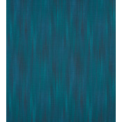 Английская ткань Zoffany, коллекция Antiquary, артикул 333079