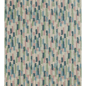 Английская ткань Zoffany, коллекция Antiquary, артикул 333083