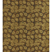Английская ткань Zoffany, коллекция Antiquary, артикул 333086