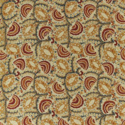 Английская ткань Zoffany, коллекция Antiquary, артикул 333088