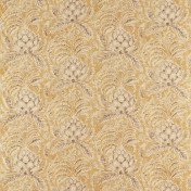 Английская ткань Zoffany, коллекция Arcadian Thames, артикул 322765