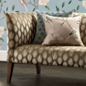 Английская ткань Zoffany, коллекция Arcadian Thames, артикул 322770