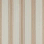 Английская ткань Zoffany, коллекция Arcadian Thames, артикул 333352