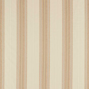 Английская ткань Zoffany, коллекция Arcadian Thames, артикул 333353