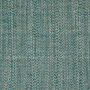 Английская ткань Zoffany, коллекция Audley weaves, артикул 332304