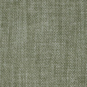 Английская ткань Zoffany, коллекция Audley weaves, артикул 332305