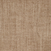 Английская ткань Zoffany, коллекция Audley weaves, артикул 332306