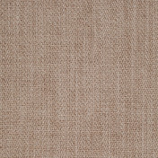 Английская ткань Zoffany, коллекция Audley weaves, артикул 332307