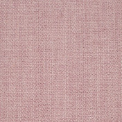 Английская ткань Zoffany, коллекция Audley weaves, артикул 332308
