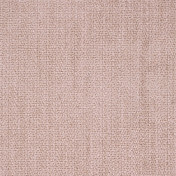 Английская ткань Zoffany, коллекция Audley weaves, артикул 332309