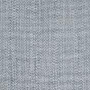 Английская ткань Zoffany, коллекция Audley weaves, артикул 332311