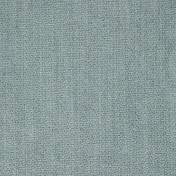 Английская ткань Zoffany, коллекция Audley weaves, артикул 332312