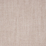 Английская ткань Zoffany, коллекция Audley weaves, артикул 332313