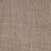 Английская ткань Zoffany, коллекция Audley weaves, артикул 332314