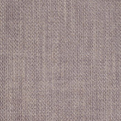 Английская ткань Zoffany, коллекция Audley weaves, артикул 332315