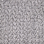 Английская ткань Zoffany, коллекция Audley weaves, артикул 332317