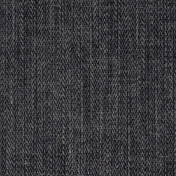 Английская ткань Zoffany, коллекция Audley weaves, артикул 332319