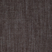 Английская ткань Zoffany, коллекция Audley weaves, артикул 332320
