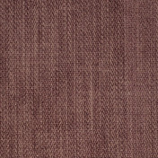 Английская ткань Zoffany, коллекция Audley weaves, артикул 332321