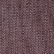 Английская ткань Zoffany, коллекция Audley weaves, артикул 332322