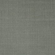 Английская ткань Zoffany, коллекция Birodo velvet, артикул 332413