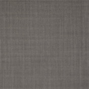 Английская ткань Zoffany, коллекция Birodo velvet, артикул 332414