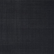 Английская ткань Zoffany, коллекция Birodo velvet, артикул 332415