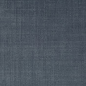 Английская ткань Zoffany, коллекция Birodo velvet, артикул 332416