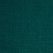 Английская ткань Zoffany, коллекция Birodo velvet, артикул 332418