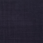 Английская ткань Zoffany, коллекция Birodo velvet, артикул 332420