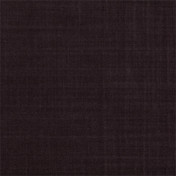 Английская ткань Zoffany, коллекция Birodo velvet, артикул 332421