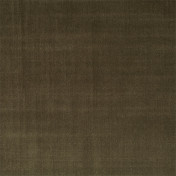 Английская ткань Zoffany, коллекция Birodo velvet, артикул 332422