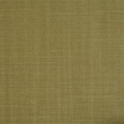 Английская ткань Zoffany, коллекция Birodo velvet, артикул 332423