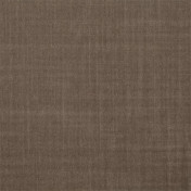 Английская ткань Zoffany, коллекция Birodo velvet, артикул 332424