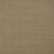 Английская ткань Zoffany, коллекция Birodo velvet, артикул 332425