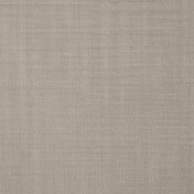 Английская ткань Zoffany, коллекция Birodo velvet, артикул 332426