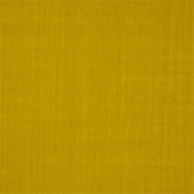 Английская ткань Zoffany, коллекция Birodo velvet, артикул 332427