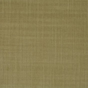 Английская ткань Zoffany, коллекция Birodo velvet, артикул 332428