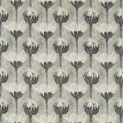 Английская ткань Zoffany, коллекция Boleyn, артикул 322608