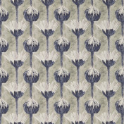 Английская ткань Zoffany, коллекция Boleyn, артикул 322611