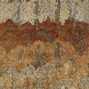 Английская ткань Zoffany, коллекция Boleyn, артикул 322613