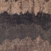 Английская ткань Zoffany, коллекция Boleyn, артикул 322614