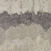 Английская ткань Zoffany, коллекция Boleyn, артикул 322615