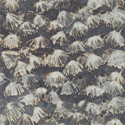 Английская ткань Zoffany, коллекция Boleyn, артикул 322619