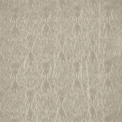 Английская ткань Zoffany, коллекция Boleyn, артикул 332761