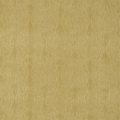 Английская ткань Zoffany, коллекция Boleyn, артикул 332764