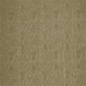 Английская ткань Zoffany, коллекция Boleyn, артикул 332765