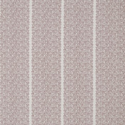 Английская ткань Zoffany, коллекция Boleyn, артикул 332766