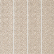 Английская ткань Zoffany, коллекция Boleyn, артикул 332767