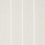 Английская ткань Zoffany, коллекция Boleyn, артикул 332768